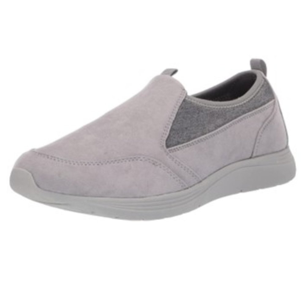 EASY SPIRIT - LIANE Slip on (6.5)